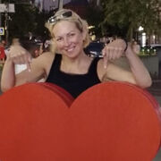 ���������� ����������, ���� ������� �����, 46 ���, ������������ ��� ����� � ���������, c�������� ���������