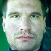  ,  , 53