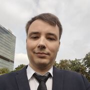 ���������� ������, ���� ������� ����, 42 ����, ������������ ��� ������, ����� � ���������, c�������� ���������