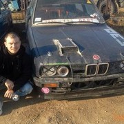 ���������� ������, ���� ������� Slava, 45 ���, ������������ ��� ������, ����� � ���������, c�������� ���������