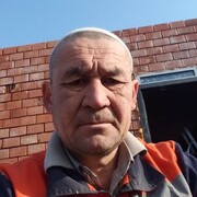  ,  Poziljon, 49