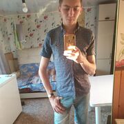  -,   , 24 ,     , c 