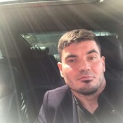 ���������� ���������, ���� ������� ������, 33 ����, ������������ ��� ����� � ���������, c�������� ���������