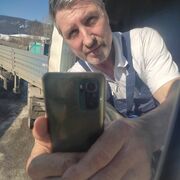  ,   , 56 ,     , c 