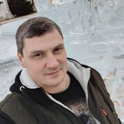 ���������� �������, ���� ������� ���������, 39 ���, ������������ ��� ������, ����� � ���������, c�������� ���������