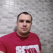  ,  , 34