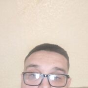 ���������� ������, ���� ������� Marat, 37 ���, ������������ ��� ������, ����� � ���������