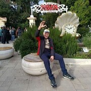 ���������� ����, ���� ������� �������, 69 ���, ������������ ��� ����� � ���������, c�������� ���������