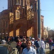  ,  MIN055575916, 40