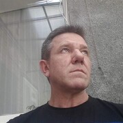  ,  Ϩ, 57