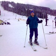 ���������� ����, ���� ������� ����, 74 ����, ������������ ��� ������, ����� � ���������, c�������� ���������