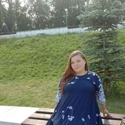  ,  , 38