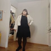  -,   , 35 ,   ,   