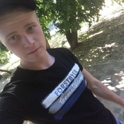 ���������� ����������, ���� ������� �����, 28 ���, ������������ ��� ������, ����� � ���������, c�������� ���������