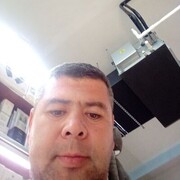 ���������� �������, ������� ���, 42