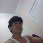  ,   , 35 ,   