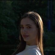  -,   , 22 ,   ,   