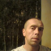  ,  , 47