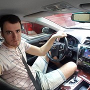  ,   Aram, 42 ,   ,   , c 