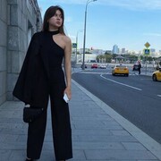 ���������� ������, ���� ������� ���������, 22 ����, ������������ ��� ������, ����� � ���������