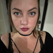  ,   Girlianda, 36 ,   ,   , c , 