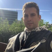 ���������� �����-���������, ���� ������� ���, 37 ���, ������������ ��� ������, ����� � ���������