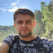 ���������� �������, ���� ������� ���������, 34 ����, ������������ ��� ������, ����� � ���������