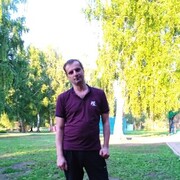 ���������� ���������, ���� ������� ����, 48 ���, ������������ ��� ����� � ���������, c�������� ���������