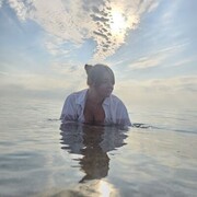  ,   Olga, 39 ,   ,   , c 