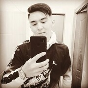 ���������� ����, ���� ����� ���, 23 ����, ������������ ��� ������, ����� � ���������, c�������� ���������, ���������