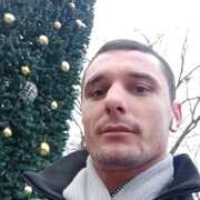  ,   , 31 ,     , c , 