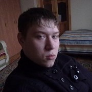 ���������� ������, ���� ������� �����, 34 ����, ������������ ��� ������, ����� � ���������, c�������� ���������