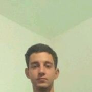 ���������� �����������, ���� ������� �����, 28 ���, ������������ ��� ������, ����� � ���������