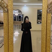 ���������� ������, ���� ������� �����, 22 ����, ������������ ��� ����� � ���������, ���������