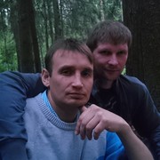 ���������� ��������, ���� ������� �����, 50 ���, ������������ ��� ������, ����� � ���������, c�������� ���������