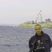  ,   Stepan, 49 ,   ,   , c 