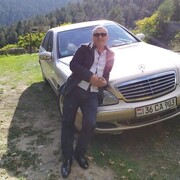  ,   ARMEN, 51 ,   ,   , c , 
