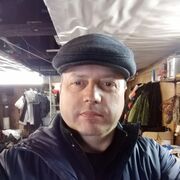  ,   , 45 ,     , c 
