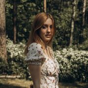 ���������� ������, ���� ������� ��������, 22 ����, ������������ ��� ������, ����� � ���������, ���������