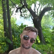  ,   Oleg, 42 ,   