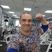  ,   , 45 ,   ,   , c 