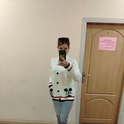 ���������� ����������, ���� ������� ���, 38 ���, ������������ 