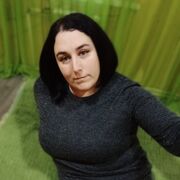  ,   , 38 ,   c 