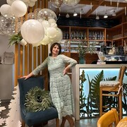 ���������� �������������, ���� ������� ������, 59 ���, ������������ ��� c�������� ���������, ���������