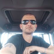  ,  , 39
