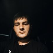  Veitshochheim,   Miron, 33 ,   ,   