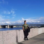 ,   , 42 ,   ,   , c , 