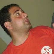 ���������� �������, ���� ������� Mazurski, 40 ���, ������������ 