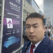 ���������� �����������, ���� ������� ������, 36 ���, ������������ ��� ����� � ���������, c�������� ���������