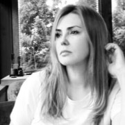 ���������� ������, ���� ������� ������, 50 ���, ������������ ��� c�������� ���������